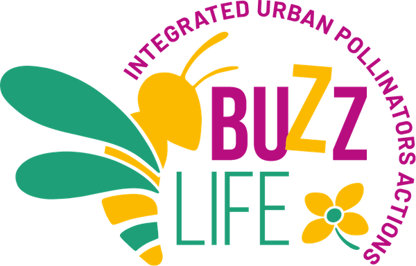 BuzzLife_logo_payoff_rgb%20-%20web BuzzLife_logo_payoff_rgb%20-%20web